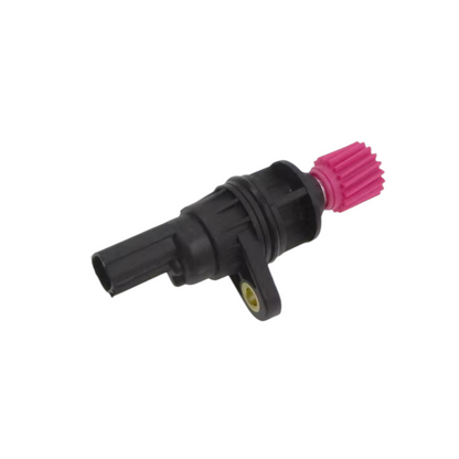 Sensor de velocidad Mazda bt50 b2500 | Ford Ranger 2002 2012 (m5ag-17-400) 2.5 3.0