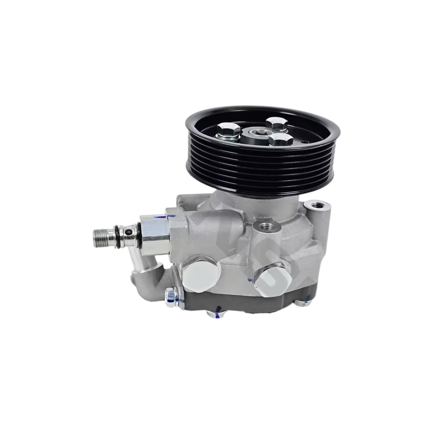Bomba hidráulica isuzu dmax | Mazda bt50 2022 2026 1.9l (8983845180)