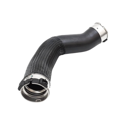 Manguera de intercooler Nissan np300 frontier 2015 2025 (14463-4kv2a)
