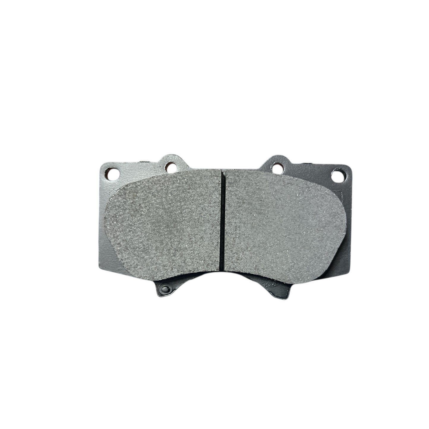 Pastillas de freno delanteras jac t8 | t8 pro | t6 2016 2024 3501100p3010