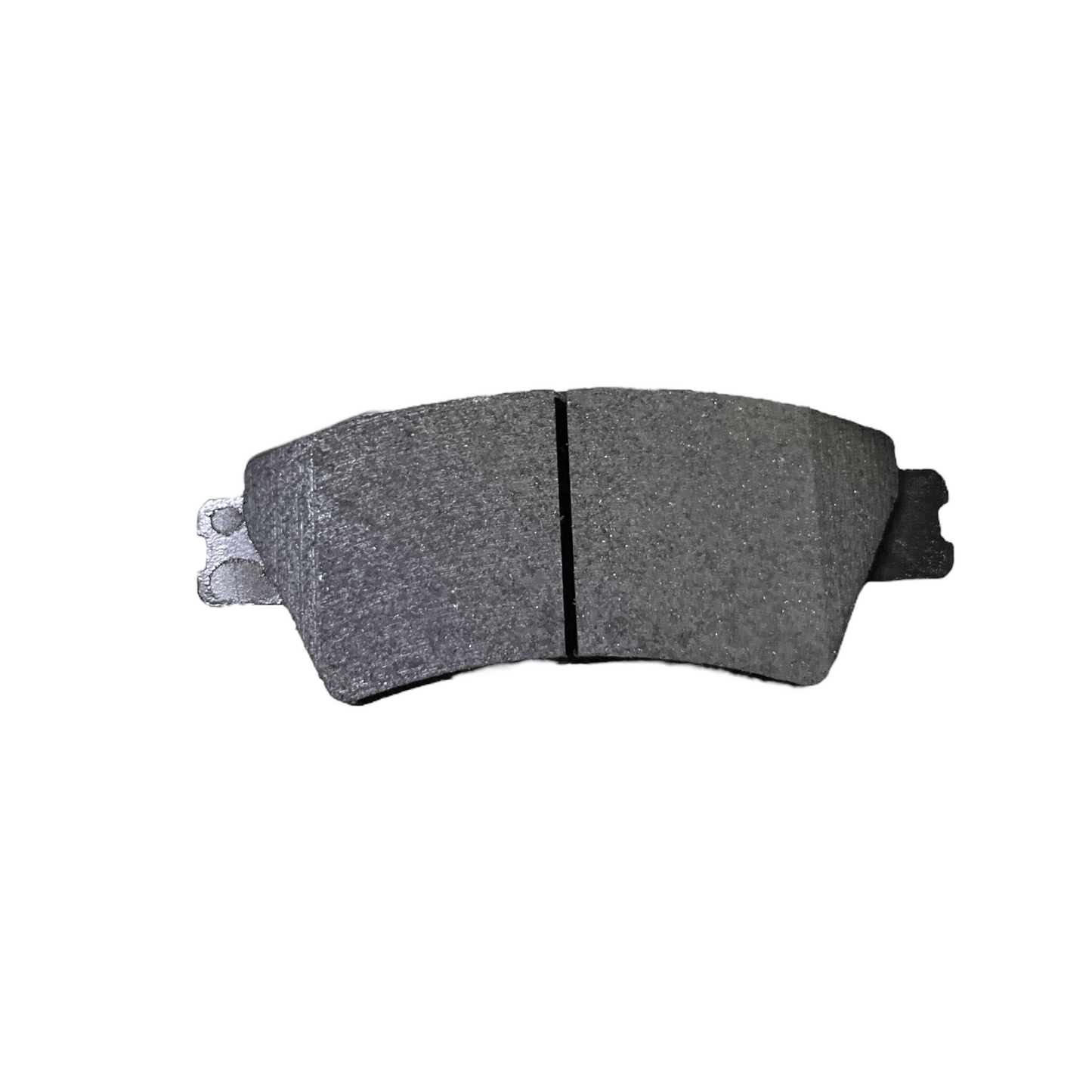 Pastillas de freno trasero jac t8 | t8 pro 2016 2024