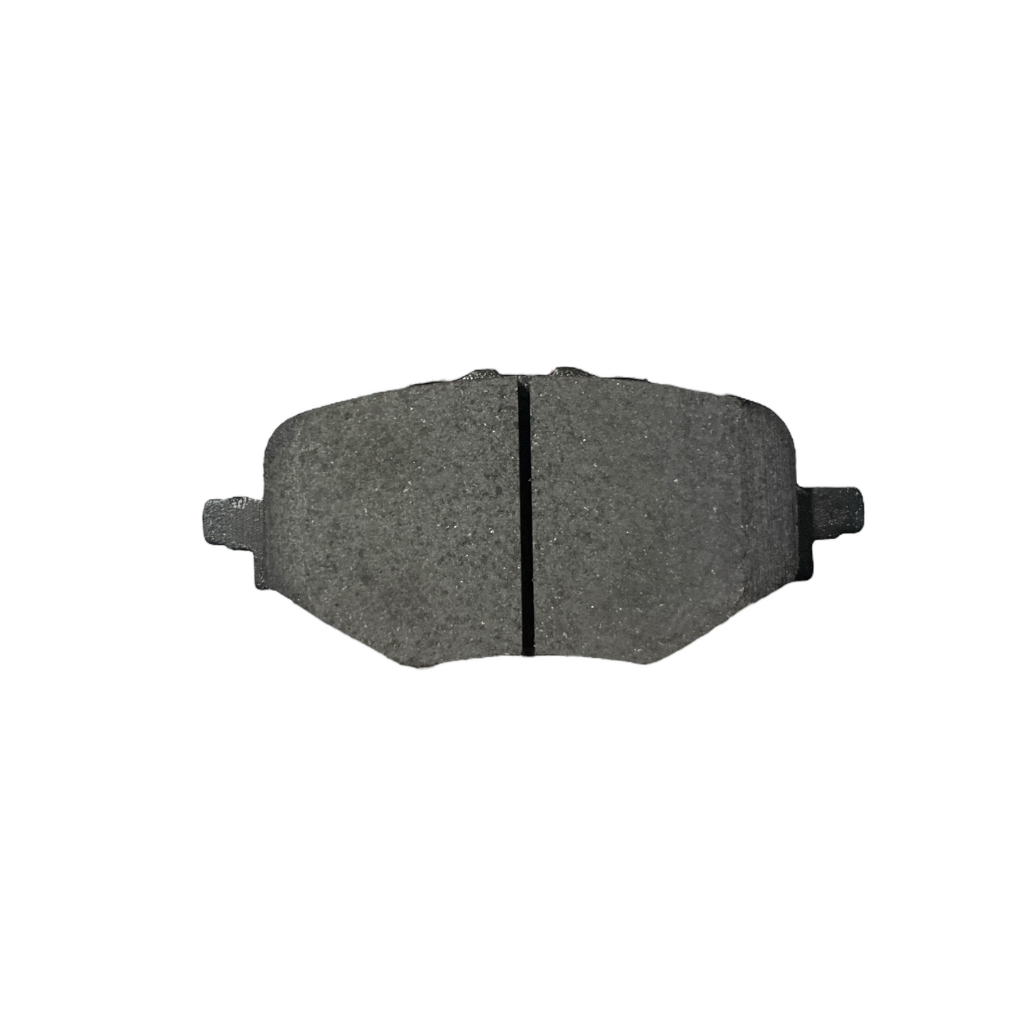 Changan X7 Plus 2022-2026 Rear Brake Pad