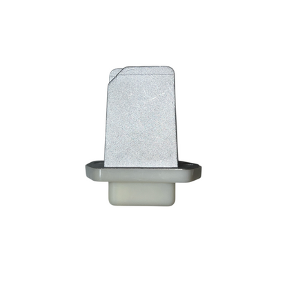 A/c blower resistance Isuzu dmax mux 2012 2019 (898139431)