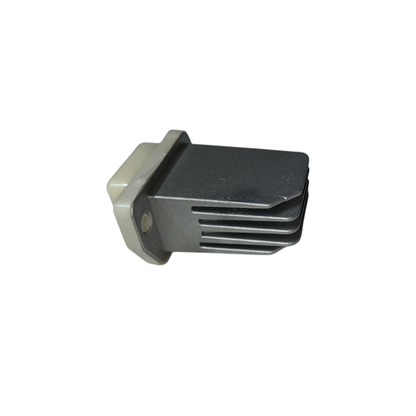 A/c blower resistance Isuzu dmax mux 2012 2019 (898139431)