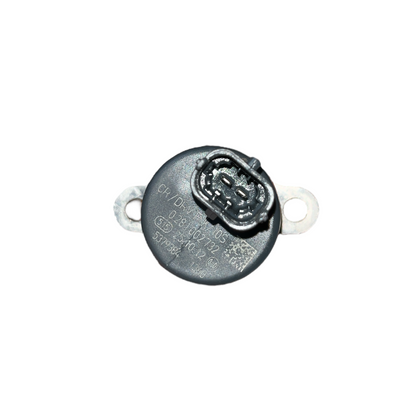 Válvula reguladora presión Hyundai Tucson Santa fe | Kia Sportage Cerato 2.0 (0281002732) 2004 2010