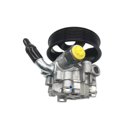 Bomba hidráulica Toyota hilux fortuner 2016 2025 (44310-0k130) 2.4l 2.8l