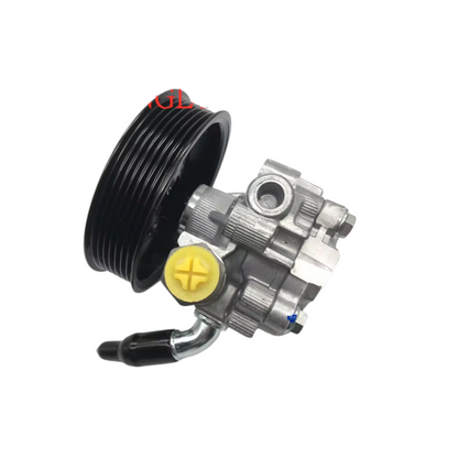 Bomba hidráulica Toyota hilux fortuner 2016 2025 (44310-0k130) 2.4l 2.8l