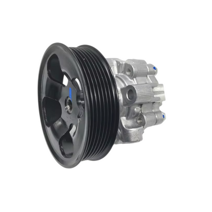 Bomba hidráulica Toyota hilux fortuner 2016 2025 (44310-0k130) 2.4l 2.8l