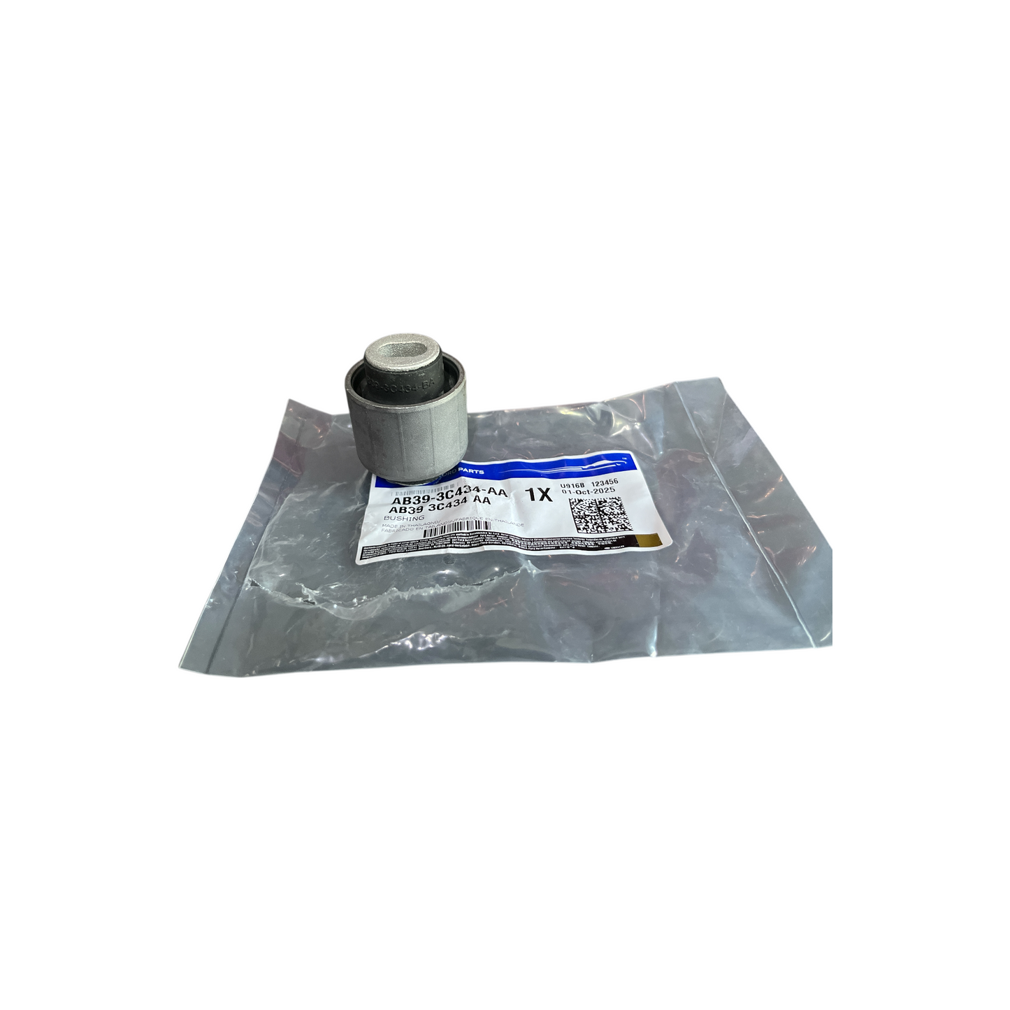 Buje de Catarina delantera Mazda bt50 | ford ranger 2012 2023 (ab39-3c434-aa)