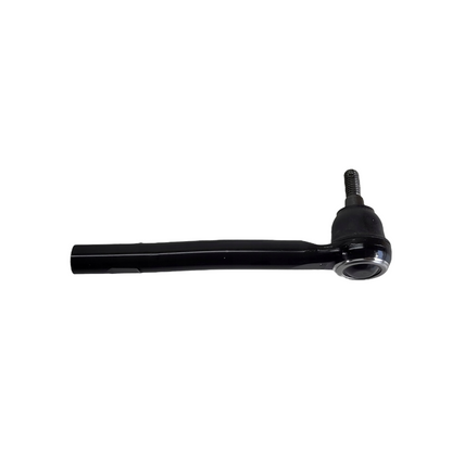 Mazda BT50 Rack and Pinion Head | Ford Ranger 2012-2015 (AB31-3289-BA)(AB31-3290-BA)