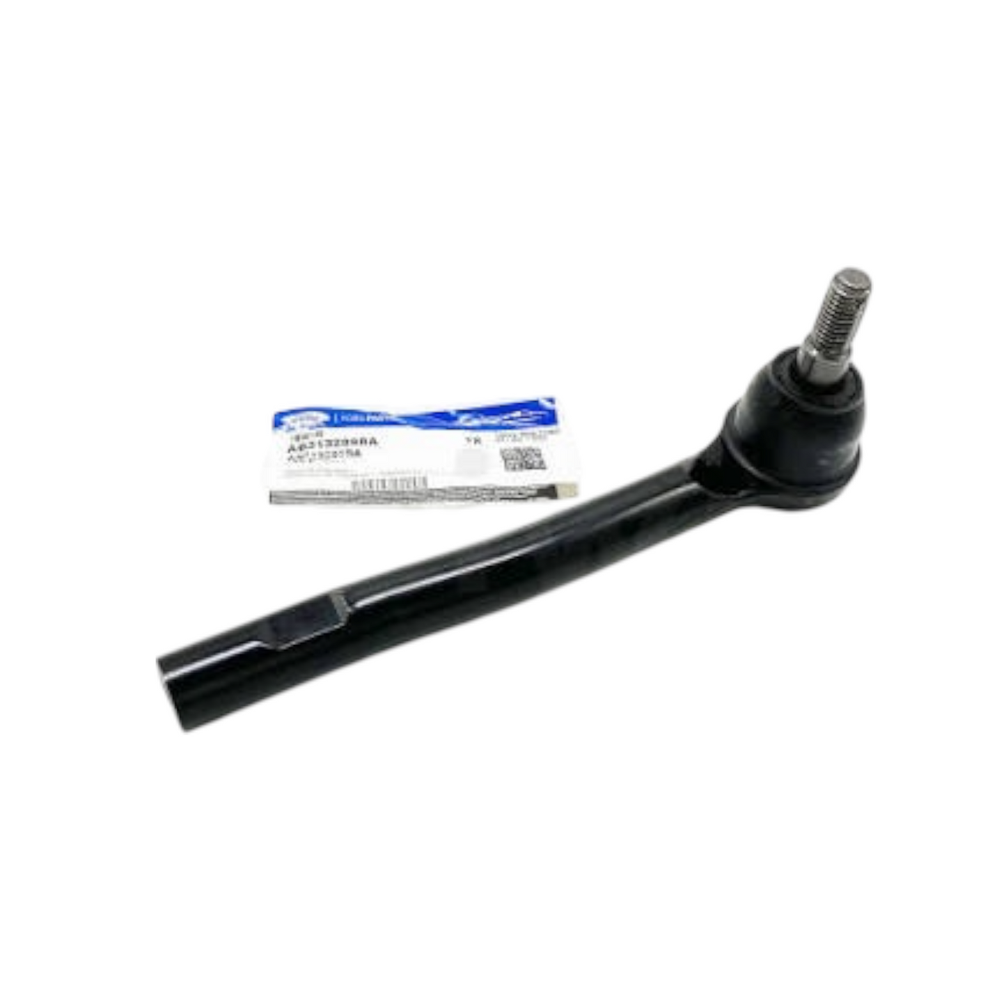 Mazda BT50 Rack and Pinion Head | Ford Ranger 2012-2015 (AB31-3289-BA)(AB31-3290-BA)