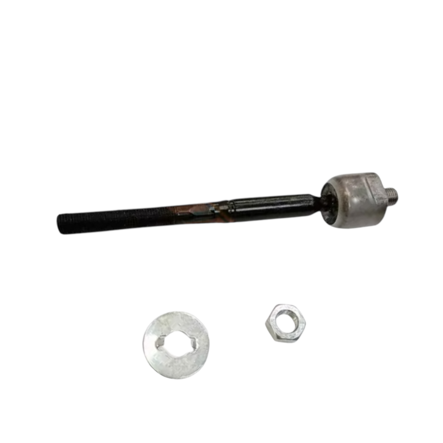 Punta de cremallera Mazda bt50 pro | ford ranger 2012 2015 (uc2m-32-24xa)