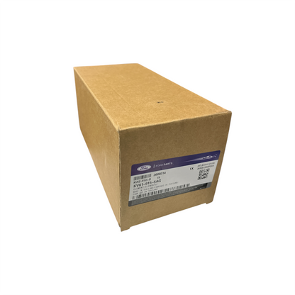 Filtro de diésel ford ranger raptor | Everest 2.0 3.0 2022 2026 (kv61-915-5ag)