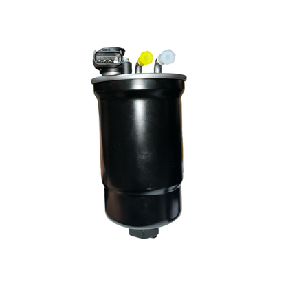 Filtro de diésel ford ranger raptor | Everest 2.0 3.0 2022 2026 (kv61-915-5ag)