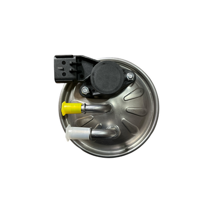 Filtro de diésel ford ranger raptor | Everest 2.0 3.0 2022 2026 (kv61-915-5ag)