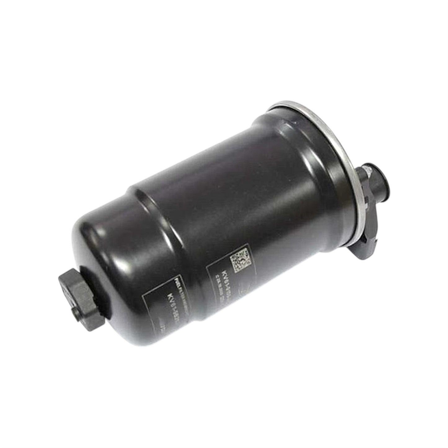 Filtro de diésel ford ranger raptor | Everest 2.0 3.0 2022 2026 (kv61-915-5ag)