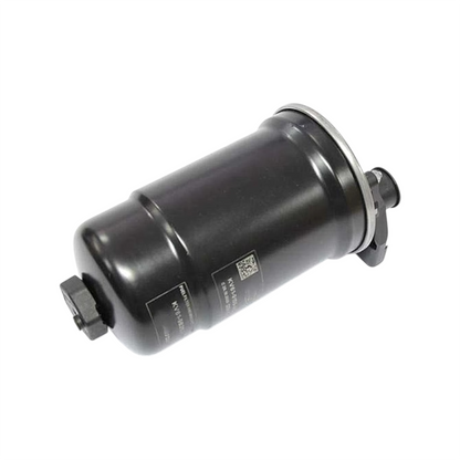 Filtro de diésel ford ranger raptor | Everest 2.0 3.0 2022 2026 (kv61-915-5ag)