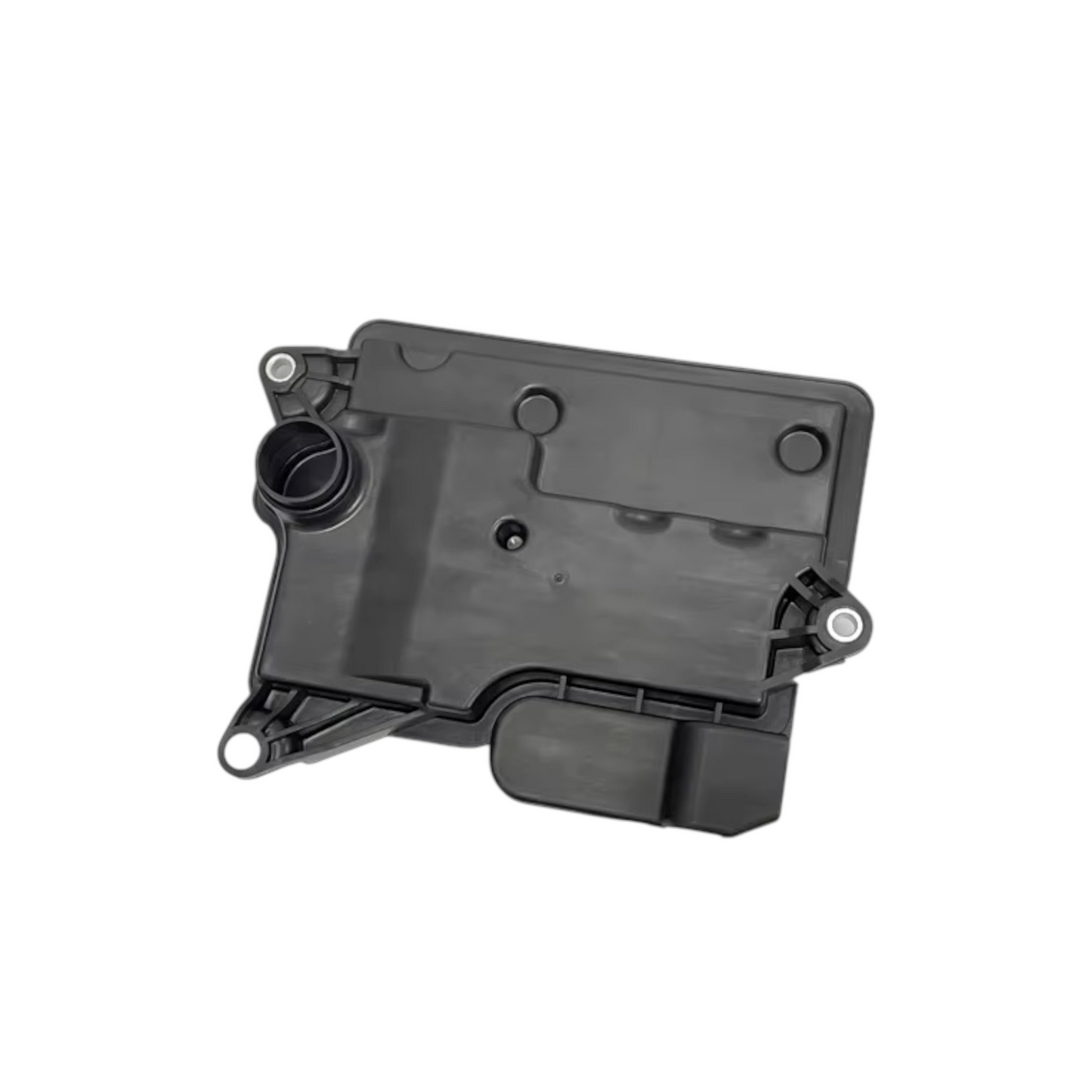 Filtro de caja Mitsubishi l200 | Montero sport 2020 2024 2.4l 4n15 (2804A059)