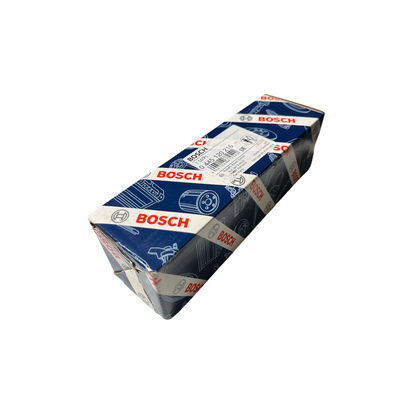 Inyector Bosch 0445120216 para Isuzu D-Max MU-X 4JJ1 3.0L Diesel 2004-2021