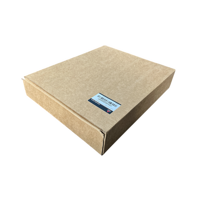 Filtro de aire de motor Mitsubishi l200 2025 2026 (16546a000p) 4n16