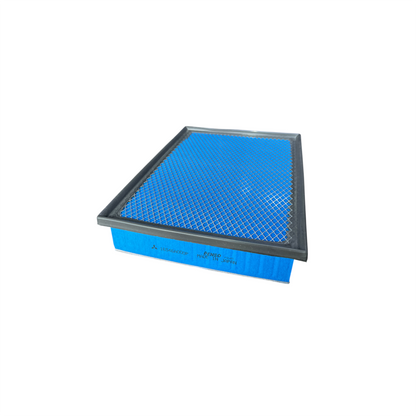 Filtro de aire de motor Mitsubishi l200 2025 2026 (16546a000p) 4n16
