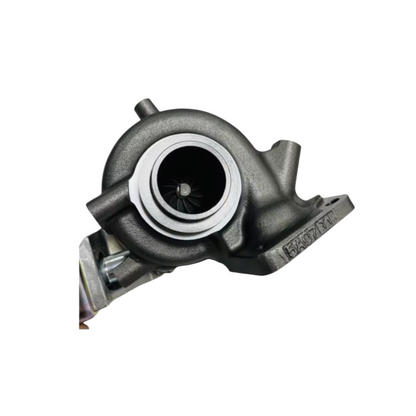 Turbo Isuzu dmax mux | Mazda bt50 2022 2026 (8984808191) 3.0 4jj3