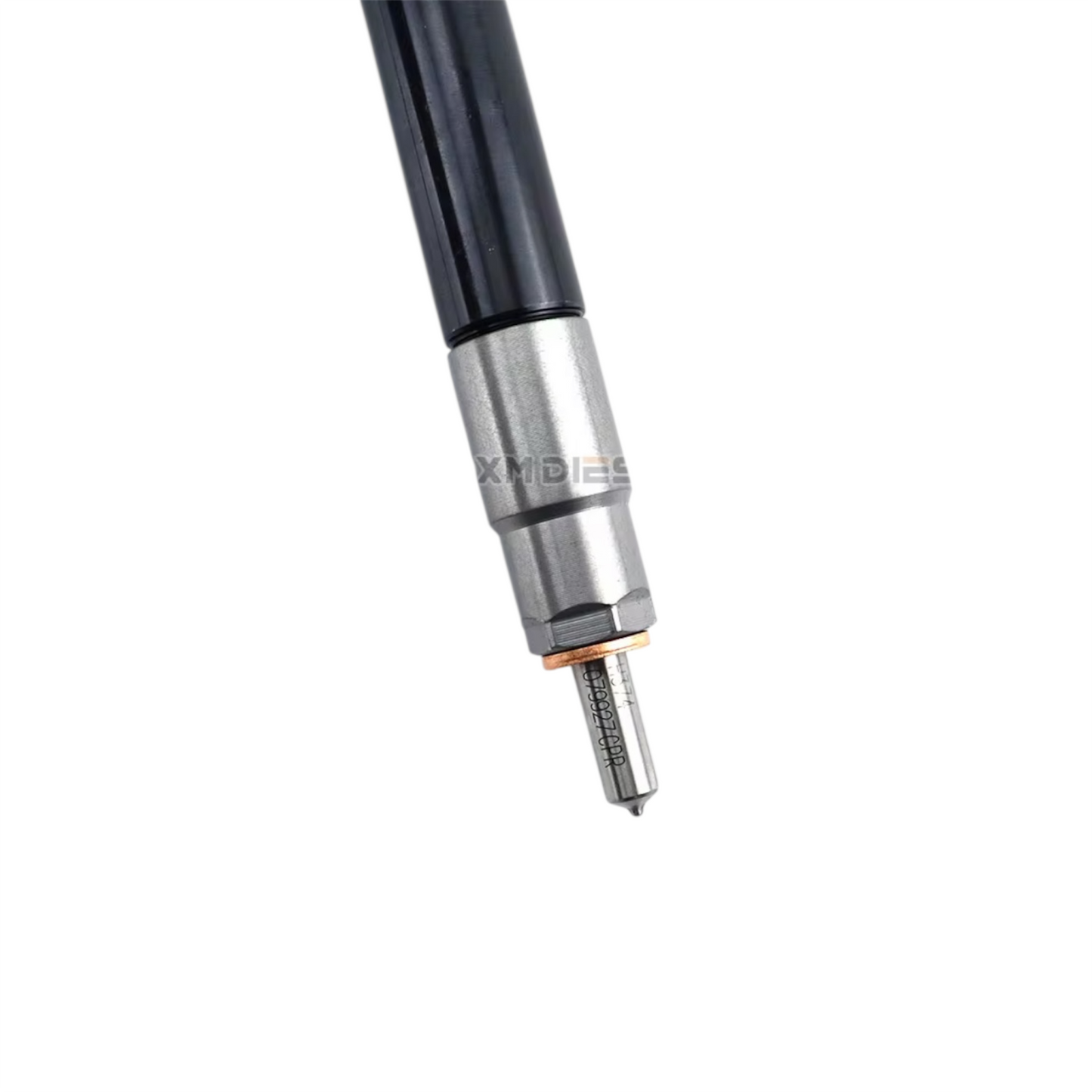 Inyector Hyundai h1 starex | Kia bongo porter 2007 2015 (33800-4a710) D4CB 2.5l