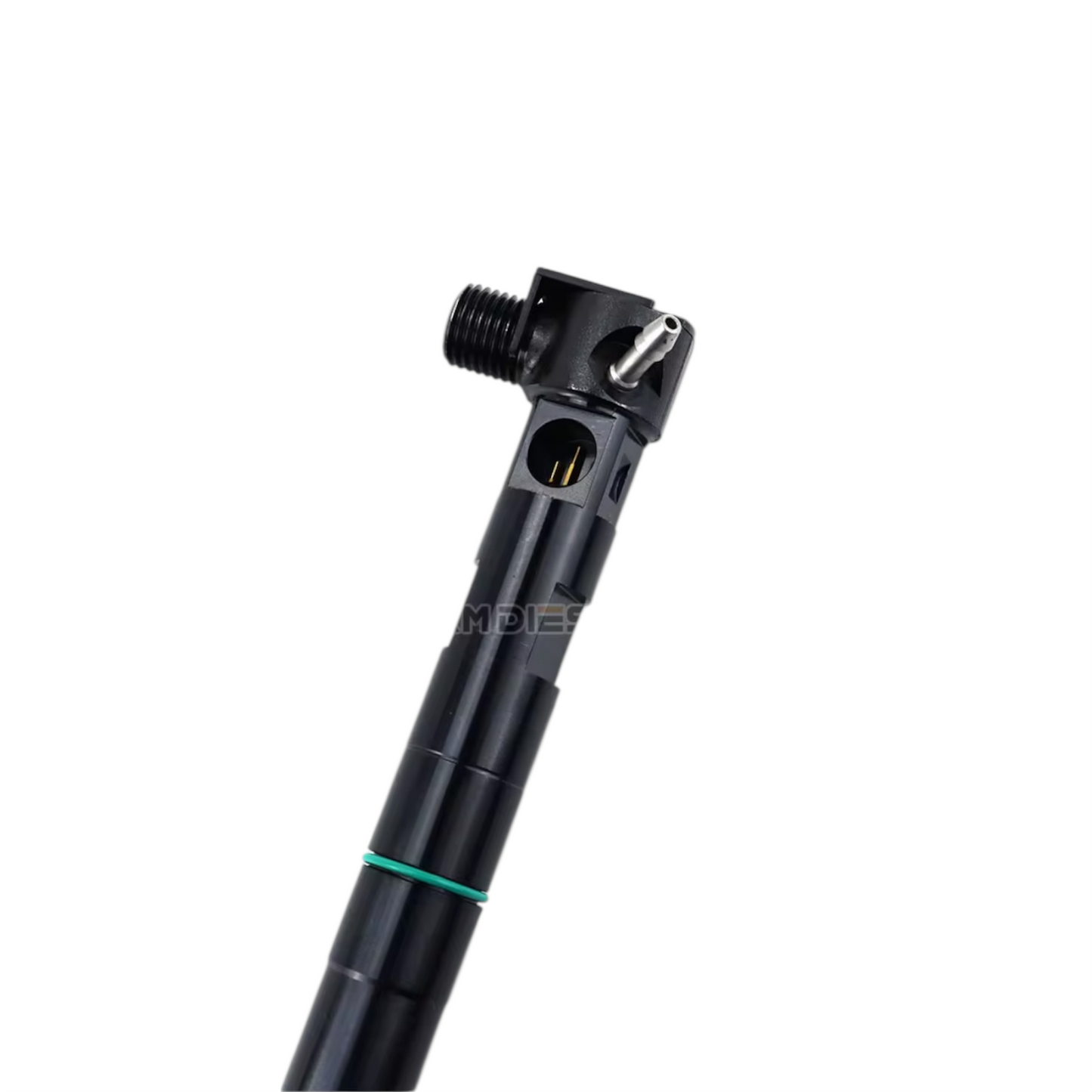 Inyector Hyundai h1 starex | Kia bongo porter 2007 2015 (33800-4a710) D4CB 2.5l