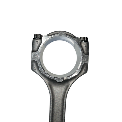 Biela Toyota hilux fortuner 2016 2024 1GD 2GD (13201-0e020)