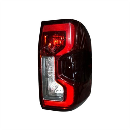 Stop ford ranger 2022 2026