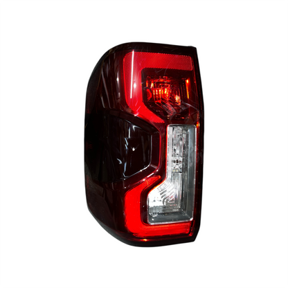 Stop ford ranger 2022 2026