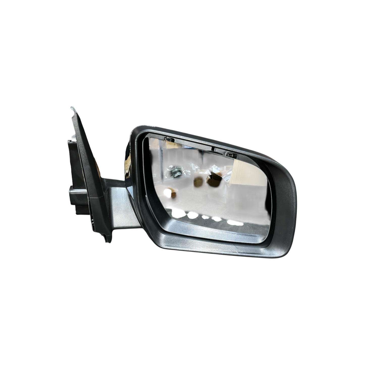 Rearview mirror Mazda bt50 pro 2012 2021