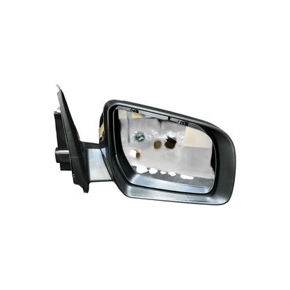 Rearview mirror Mazda bt50 pro 2012 2021