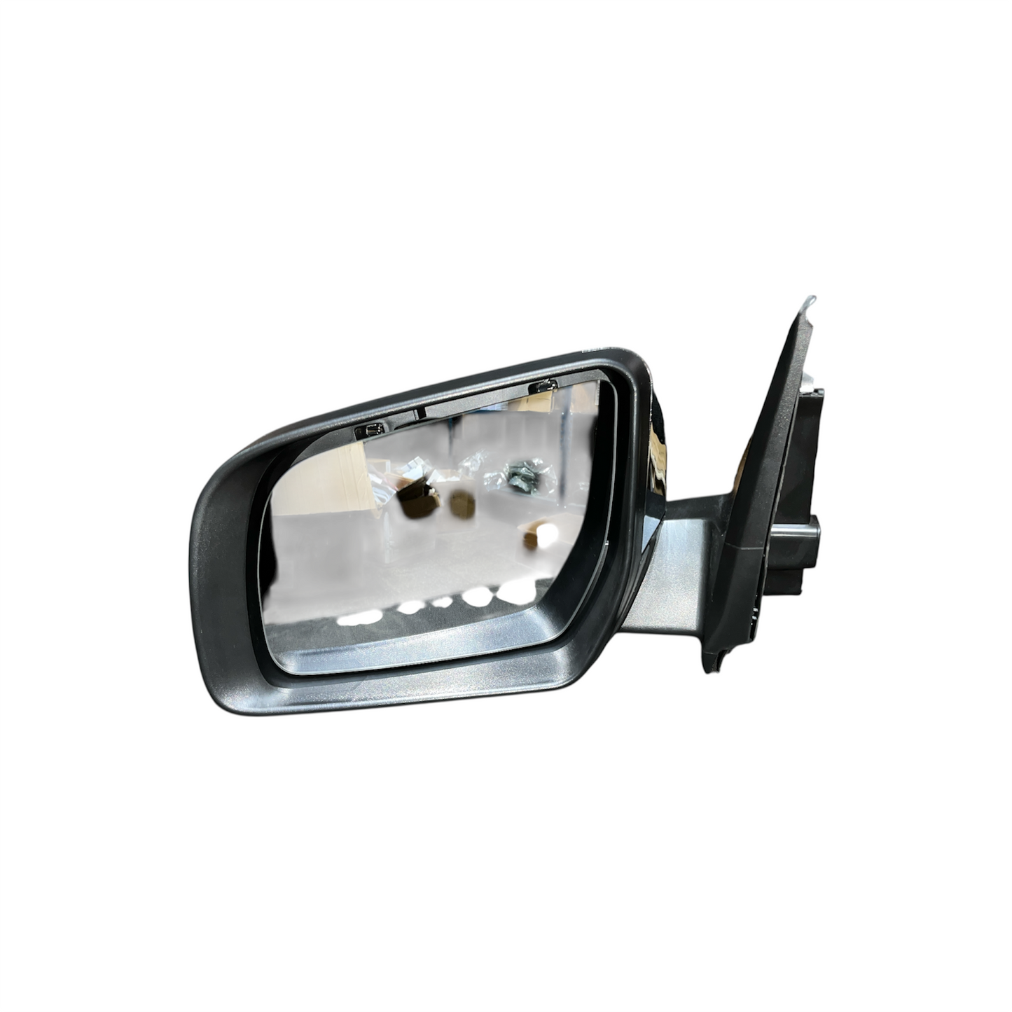 Rearview mirror Mazda bt50 pro 2012 2021
