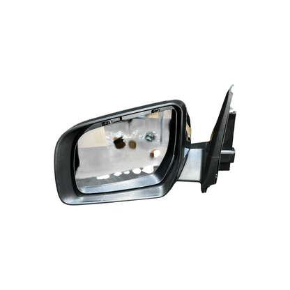 Rearview mirror Mazda bt50 pro 2012 2021