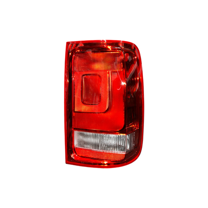 Stop Volkswagen amarok 2010 2022