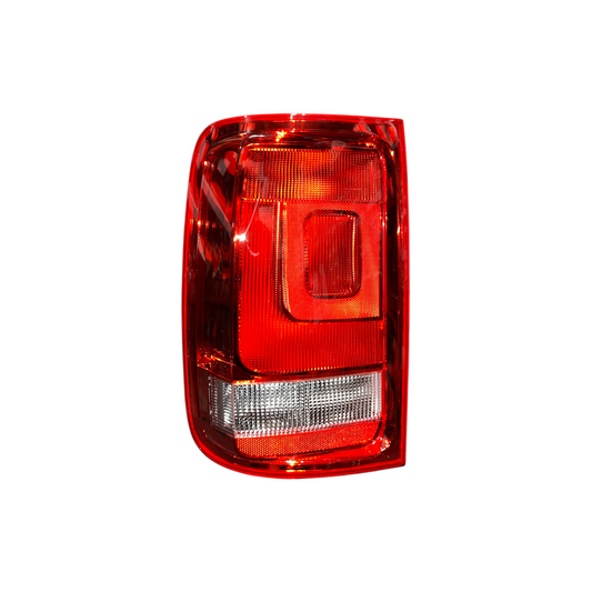 Stop Volkswagen amarok 2010 2022