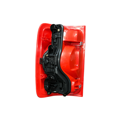 Stop Volkswagen amarok 2010 2022