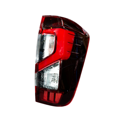 Stop Nissan np300 2021 2026 led