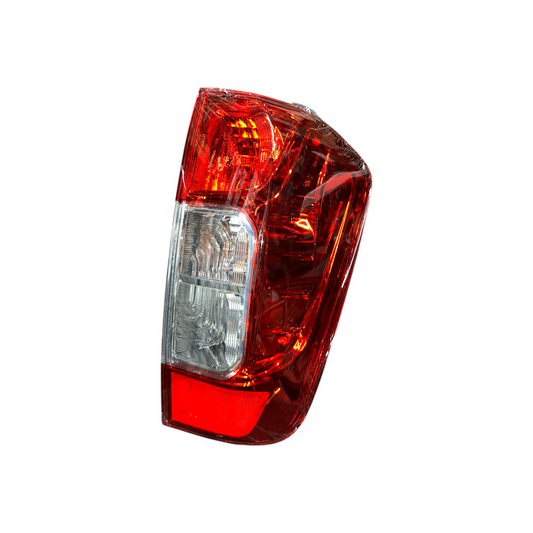Stop Nissan np300 2016 2025