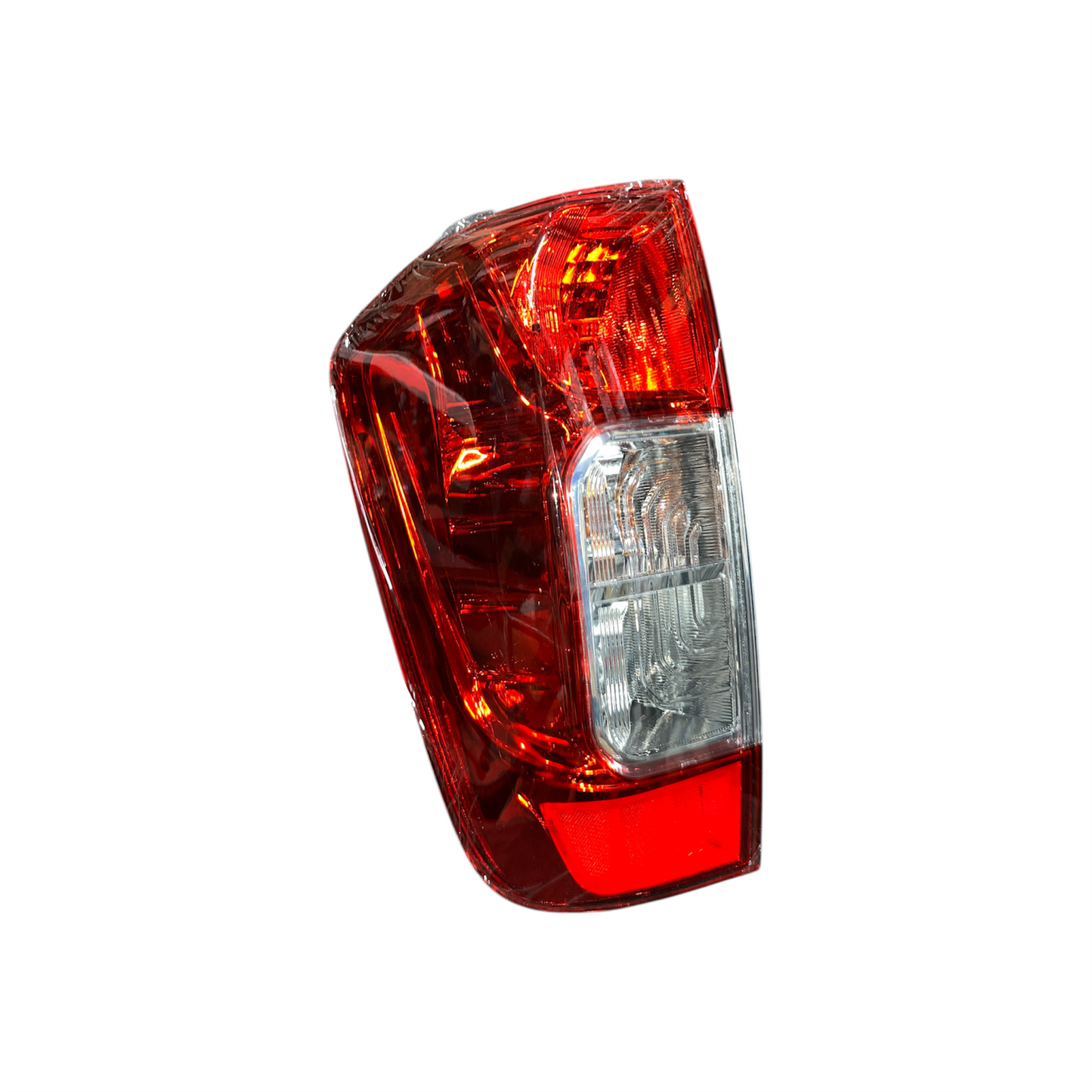 Stop Nissan np300 2016 2025