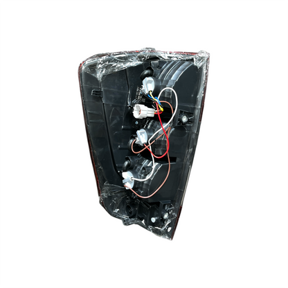 Stop Nissan np300 2016 2025