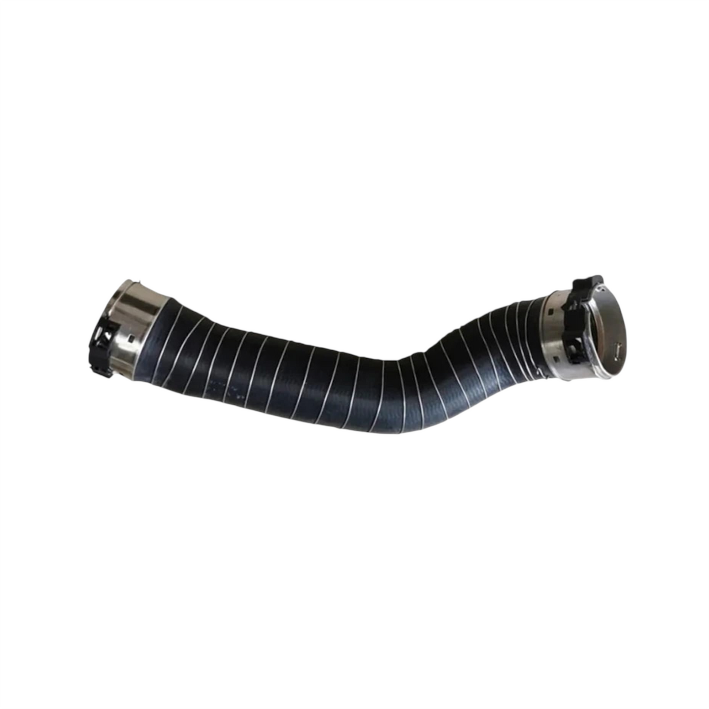 Nissan Urvan NV350 2016-2024 Intercooler Hose (14463-3XN8A)