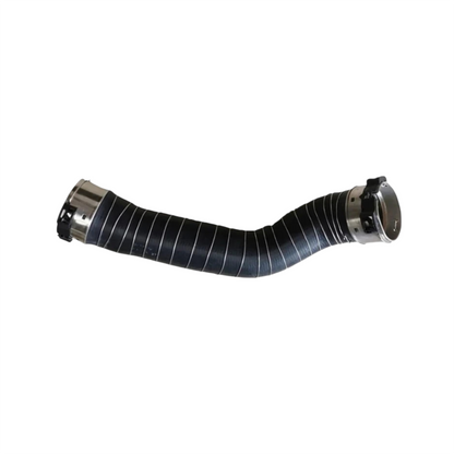 Nissan Urvan NV350 2016-2024 Intercooler Hose (14463-3XN8A)