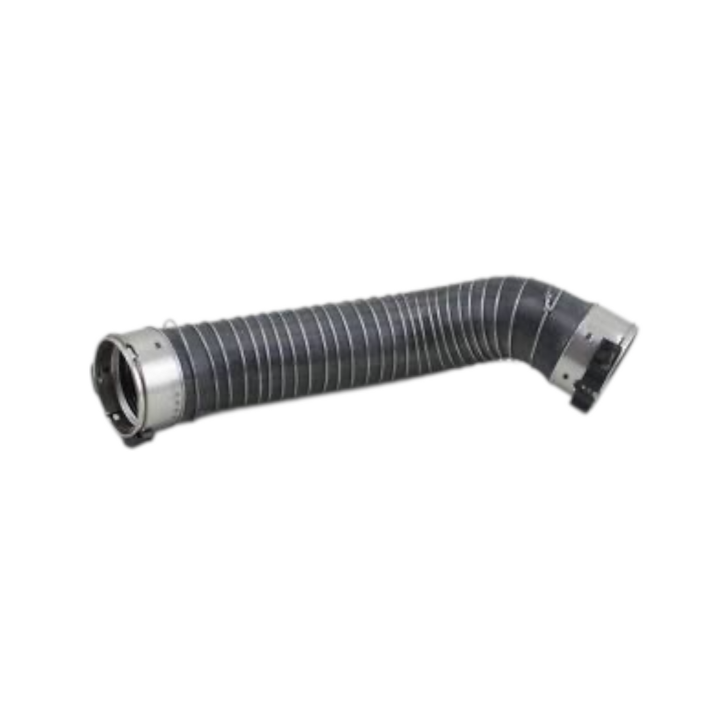 Nissan Urvan NV350 2016-2024 Intercooler Hose (14463-3XN8A)