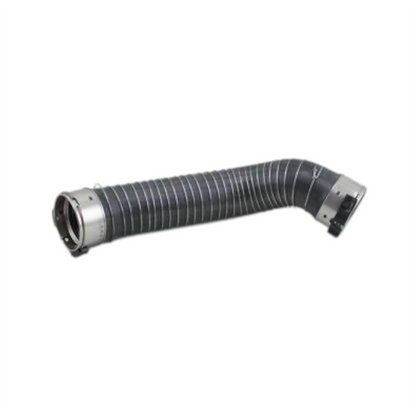 Nissan Urvan NV350 2016-2024 Intercooler Hose (14463-3XN8A)