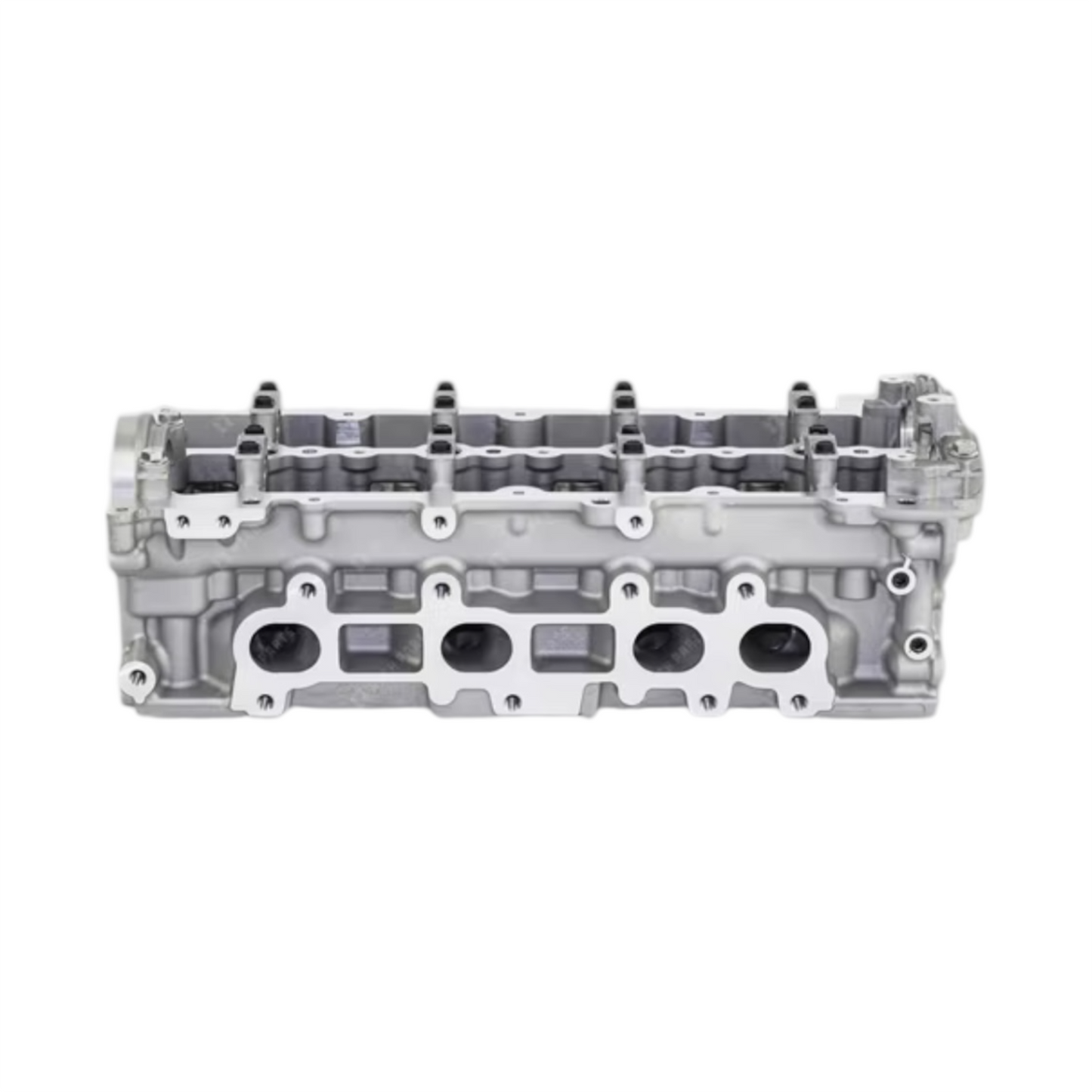 Cylinder head for Toyota Hilux Fortuner 2016-2025 1GD 2GD (11101-11160)