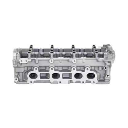 Cylinder head for Toyota Hilux Fortuner 2016-2025 1GD 2GD (11101-11160)