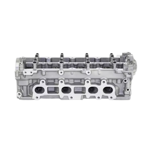 Culata Toyota hilux fortuner 2016 2025 1GD 2GD ( 11101-11160 )