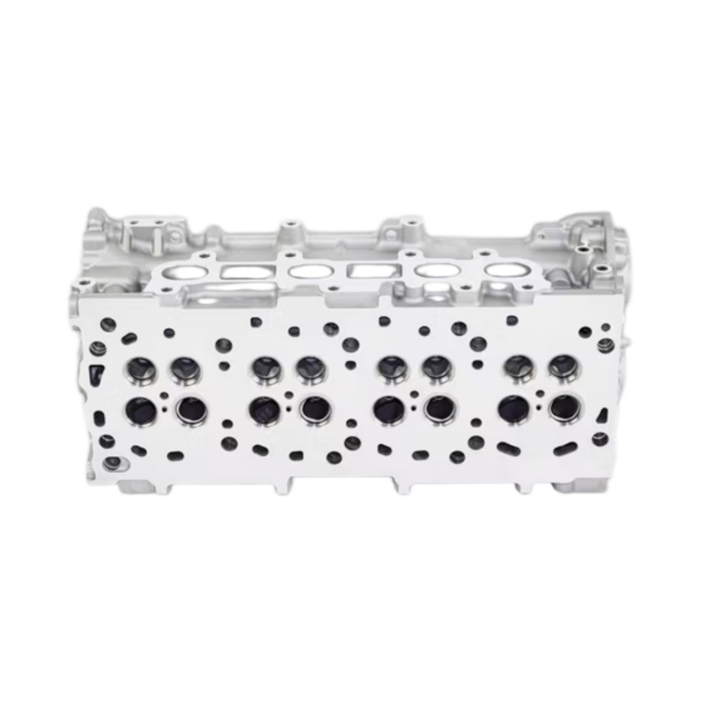 Cylinder head for Toyota Hilux Fortuner 2016-2025 1GD 2GD (11101-11160)